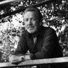Фото профиля Robert Lindsay