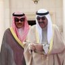 Profilbild von Khalidalhajri🇰🇼