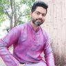 Profilbild von SHADAB HUSAIN ANSARI
