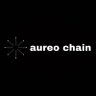 Aureo Chain's profile picture