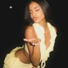 ˙⋆✮'s profile picture