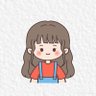 นุ่นขอรีวิว profil fotoğrafı