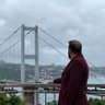 Tahsin :A 的头像