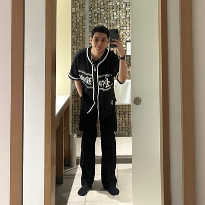 _syedamier's profile picture