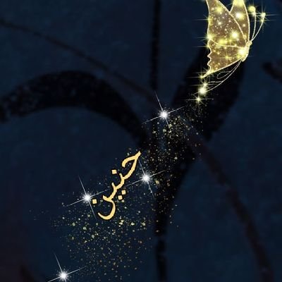 nynlynynly1's profile picture