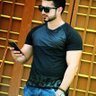 Profilbild von عبد الله البخيت