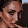 Filmy's profile picture