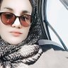 Фото профиля سوین 🇮🇷