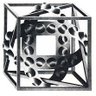 jumpeyspyder's profile picture