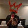 El Chico del 420's profile picture