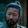 黒肌鮫男 的头像