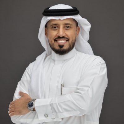 dr_aalothman's profile picture
