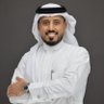 Фото профиля د. أحمد العثمان Dr. Ahmed AlOthman👁️