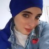 Profilbild von Aya Ahmed