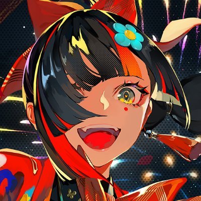 蝶屋はなび🦋🎆's profile picture