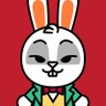 Rabbit_MA Pucca 🥕 的头像