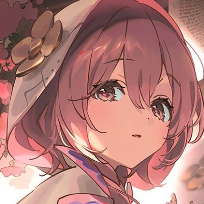 Amayui_Moka's profile picture