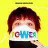 เตนลีเบิร์ดเดย์ ft. POWER 的头像