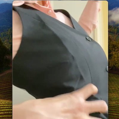 くすぐり好き's profile picture