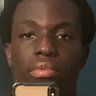Bori's profile picture