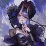 Profilbild von リア