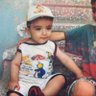 Yunus profil fotoğrafı