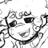 Profilbild von Genkei