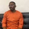 Egbo Gideon's profile picture