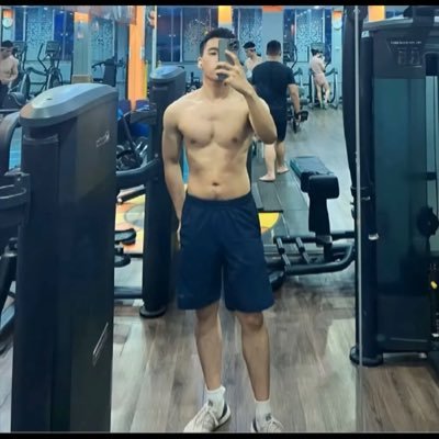 Q5Bisexual's profile picture
