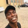 silvestre_udosen's profile picture