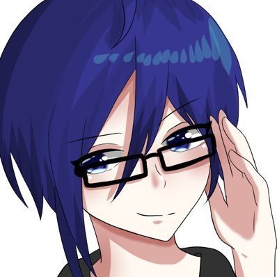 yukiya_miduki's profile picture