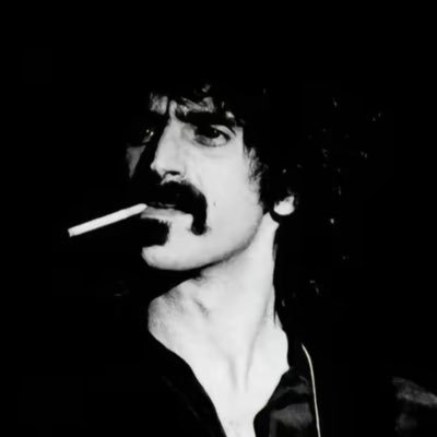 hm_7122's profile picture
