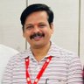 Profilbild von शिवा यादव ||