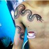 Jurianto 79 profil fotoğrafı