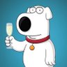 Фото профиля Brian Griffin