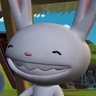 Profilbild von Mada
