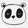 LILOU_M.A.C 的头像