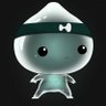 PiP Intern 💦's profile picture