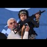 Фото профиля محمد اسلام