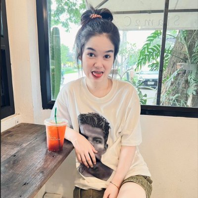 Jantra_Am's profile picture