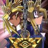Фото профиля HareAizo