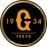 らい 的头像