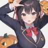 ゆうき profil fotoğrafı