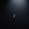 sccessoon's profile picture