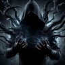 Фото профиля Dark Code