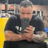 Chalo11181976's profile picture