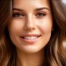 Profilbild von Jean James