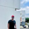 Nnaemeka profil fotoğrafı