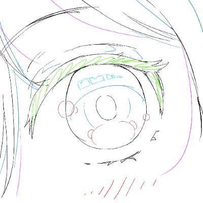 sayunara's profile picture