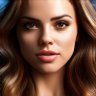 Profilbild von Linda Alexander